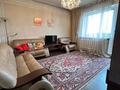 3-комнатная квартира · 67.3 м² · 8/12 этаж, мкр Таугуль-1 92 за 43 млн 〒 в Алматы, Ауэзовский р-н