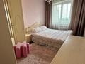 3-комнатная квартира · 67.3 м² · 8/12 этаж, мкр Таугуль-1 92 за 43 млн 〒 в Алматы, Ауэзовский р-н — фото 5