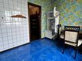 3-комнатная квартира · 67.3 м² · 8/12 этаж, мкр Таугуль-1 92 за 43 млн 〒 в Алматы, Ауэзовский р-н — фото 13