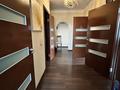 3-комнатная квартира · 67.3 м² · 8/12 этаж, мкр Таугуль-1 92 за 43 млн 〒 в Алматы, Ауэзовский р-н — фото 16