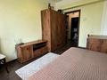 3-комнатная квартира · 67.3 м² · 8/12 этаж, мкр Таугуль-1 92 за 43 млн 〒 в Алматы, Ауэзовский р-н — фото 10