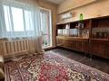3-комнатная квартира · 67.3 м² · 8/12 этаж, мкр Таугуль-1 92 за 43 млн 〒 в Алматы, Ауэзовский р-н — фото 3