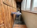 3-комнатная квартира · 67.3 м² · 8/12 этаж, мкр Таугуль-1 92 за 43 млн 〒 в Алматы, Ауэзовский р-н — фото 20