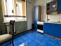 3-комнатная квартира · 67.3 м² · 8/12 этаж, мкр Таугуль-1 92 за 43 млн 〒 в Алматы, Ауэзовский р-н — фото 11