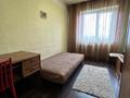 3-комнатная квартира · 67.3 м² · 8/12 этаж, мкр Таугуль-1 92 за 43 млн 〒 в Алматы, Ауэзовский р-н — фото 8