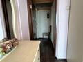 3-комнатная квартира · 67.3 м² · 8/12 этаж, мкр Таугуль-1 92 за 43 млн 〒 в Алматы, Ауэзовский р-н — фото 17