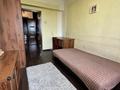 3-комнатная квартира · 67.3 м² · 8/12 этаж, мкр Таугуль-1 92 за 43 млн 〒 в Алматы, Ауэзовский р-н — фото 9