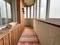 3-комнатная квартира · 67.3 м² · 8/12 этаж, мкр Таугуль-1 92 за 43 млн 〒 в Алматы, Ауэзовский р-н — фото 19