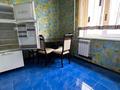 3-комнатная квартира · 67.3 м² · 8/12 этаж, мкр Таугуль-1 92 за 43 млн 〒 в Алматы, Ауэзовский р-н — фото 14