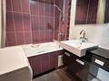 3-комнатная квартира · 67.3 м² · 8/12 этаж, мкр Таугуль-1 92 за 43 млн 〒 в Алматы, Ауэзовский р-н — фото 22