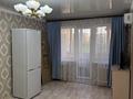 2-комнатная квартира · 42 м² · 5/5 этаж, мкр Новый Город, Н.Абдирова 28/1 — Напротив трактир Три медведя за 170 000 ₸ в Караганде, Казыбек би р-н — фото 4