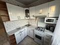 2-комнатная квартира · 42 м² · 5/5 этаж, мкр Новый Город, Н.Абдирова 28/1 — Напротив трактир Три медведя за 170 000 ₸ в Караганде, Казыбек би р-н — фото 5