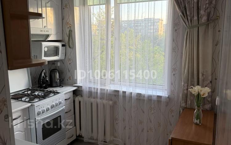 2-комнатная квартира · 42 м² · 5/5 этаж, мкр Новый Город, Н.Абдирова 28/1 — Напротив трактир Три медведя за 170 000 ₸ в Караганде, Казыбек би р-н — фото 14
