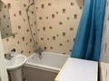 2-комнатная квартира · 42 м² · 5/5 этаж, мкр Новый Город, Н.Абдирова 28/1 — Напротив трактир Три медведя за 170 000 ₸ в Караганде, Казыбек би р-н — фото 6