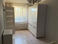 2-комнатная квартира · 42 м² · 5/5 этаж, мкр Новый Город, Н.Абдирова 28/1 — Напротив трактир Три медведя за 170 000 ₸ в Караганде, Казыбек би р-н — фото 7