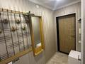 2-комнатная квартира · 42 м² · 5/5 этаж, мкр Новый Город, Н.Абдирова 28/1 — Напротив трактир Три медведя за 170 000 ₸ в Караганде, Казыбек би р-н — фото 2