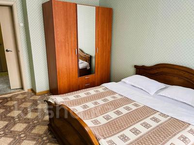 2-комнатная квартира · 40 м² · 4/9 этаж, Абая 108 — Универмаг,сити центр, Абая 108 за 15 000 ₸ в Уральске