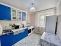 2-комнатная квартира · 40 м² · 4/9 этаж, Абая 108 — Универмаг,сити центр, Абая 108 за 15 000 ₸ в Уральске — фото 4