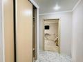 2-комнатная квартира · 40 м² · 4/9 этаж, Абая 108 — Универмаг,сити центр, Абая 108 за 15 000 ₸ в Уральске — фото 5