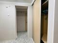 2-комнатная квартира · 40 м² · 4/9 этаж, Абая 108 — Универмаг,сити центр, Абая 108 за 15 000 ₸ в Уральске — фото 7
