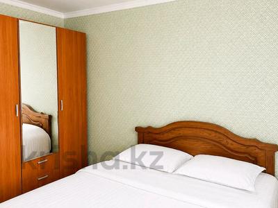 2-бөлмелі пәтер · 40 м² · 4/9 қабат, Абая 108 — Универмаг,сити центр, Абая 108, бағасы: 16 000 ₸ в Уральске