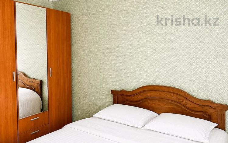 2-бөлмелі пәтер · 40 м² · 4/9 қабат, Абая 108 — Универмаг,сити центр, Абая 108, бағасы: 16 000 ₸ в Уральске — фото 37