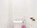 2-бөлмелі пәтер · 40 м² · 4/9 қабат, Абая 108 — Универмаг,сити центр, Абая 108, бағасы: 16 000 ₸ в Уральске — фото 9