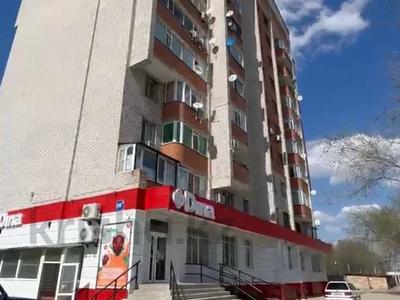 Продажа коммерческой недвижимости в Актюбинской обл.: Свободное назначение · 167 м² за 14 млн 〒 Свободное назначение · 167 м² за 14 млн 〒 в Актобе