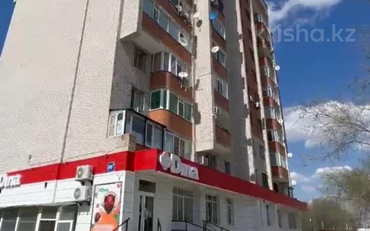 Свободное назначение · 167 м² за 12 млн ₸ в Актобе — фото 2