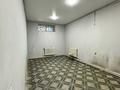 Свободное назначение · 167 м² за 12 млн ₸ в Актобе — фото 11