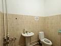 Свободное назначение · 167 м² за 12 млн ₸ в Актобе — фото 12