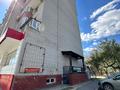 Свободное назначение · 167 м² за 12 млн ₸ в Актобе — фото 2