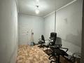 Свободное назначение · 167 м² за 12 млн ₸ в Актобе — фото 9