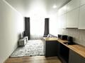 2-комнатная квартира · 45 м² · 2/13 этаж, Журавлева 26 за 39 млн ₸ в Алматы, Бостандыкский р-н — фото 3