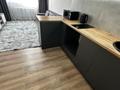 2-комнатная квартира · 45 м² · 2/13 этаж, Журавлева 26 за 39 млн ₸ в Алматы, Бостандыкский р-н — фото 4