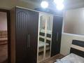2-бөлмелі пәтер · 75 м² · 19/25 қабат, Тараз 2, бағасы: 220 000 ₸ в Астане, р-н Байконур