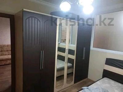 2-бөлмелі пәтер · 75 м² · 19/25 қабат, Тараз 2, бағасы: 220 000 ₸ в Астане, р-н Байконур
