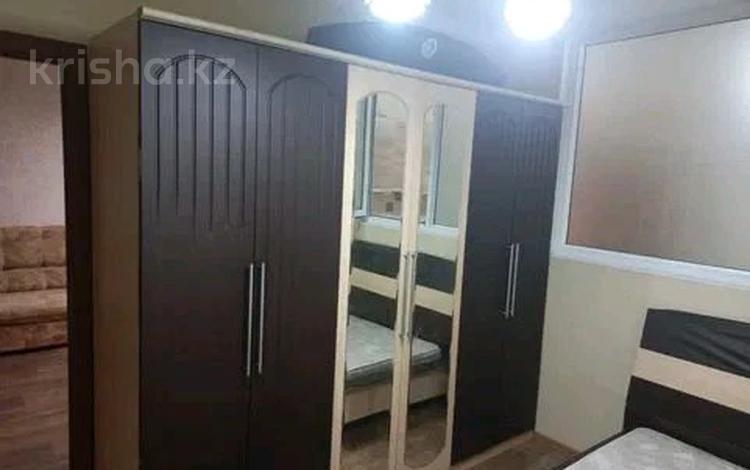 2-бөлмелі пәтер · 75 м² · 19/25 қабат, Тараз 2, бағасы: 220 000 ₸ в Астане, р-н Байконур — фото 2