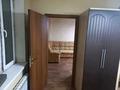 2-бөлмелі пәтер · 75 м² · 19/25 қабат, Тараз 2, бағасы: 220 000 ₸ в Астане, р-н Байконур — фото 10