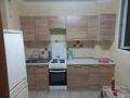 2-бөлмелі пәтер · 75 м² · 19/25 қабат, Тараз 2, бағасы: 220 000 ₸ в Астане, р-н Байконур — фото 11