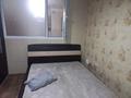 2-бөлмелі пәтер · 75 м² · 19/25 қабат, Тараз 2, бағасы: 220 000 ₸ в Астане, р-н Байконур — фото 2