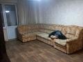 2-бөлмелі пәтер · 75 м² · 19/25 қабат, Тараз 2, бағасы: 220 000 ₸ в Астане, р-н Байконур — фото 3