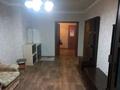 2-бөлмелі пәтер · 75 м² · 19/25 қабат, Тараз 2, бағасы: 220 000 ₸ в Астане, р-н Байконур — фото 5