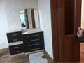 2-бөлмелі пәтер · 75 м² · 19/25 қабат, Тараз 2, бағасы: 220 000 ₸ в Астане, р-н Байконур — фото 6