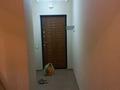 2-бөлмелі пәтер · 75 м² · 19/25 қабат, Тараз 2, бағасы: 220 000 ₸ в Астане, р-н Байконур — фото 8