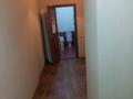 2-бөлмелі пәтер · 75 м² · 19/25 қабат, Тараз 2, бағасы: 220 000 ₸ в Астане, р-н Байконур — фото 9