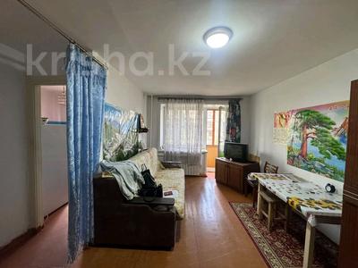 1-комнатная квартира · 33.6 м² · 4/4 этаж, 71 квартал за 10 млн ₸ в Семее