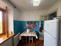 1-комнатная квартира · 33.6 м² · 4/4 этаж, 71 квартал за 10 млн ₸ в Семее — фото 3
