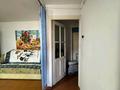 1-комнатная квартира · 33.6 м² · 4/4 этаж, 71 квартал за 10 млн ₸ в Семее — фото 6