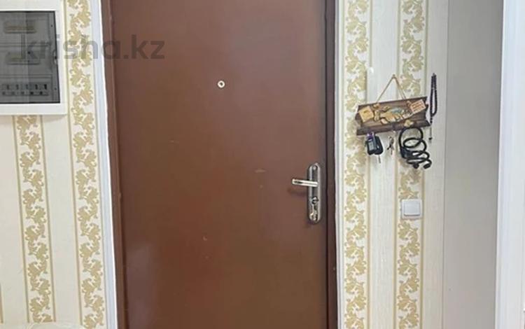 3-комнатная квартира · 110 м² · 11/11 этаж, мкр №3 59 за 61 млн ₸ в Алматы, Ауэзовский р-н — фото 2